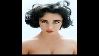 FIX AMERICA EPISODE 42: The Sentimenal Side of Mass Murder