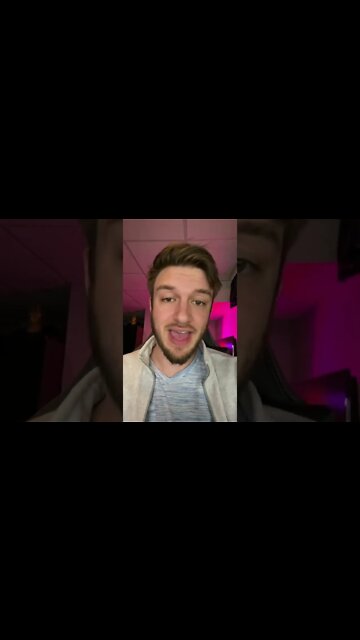 How to get started in the gym