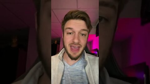 How to get started in the gym