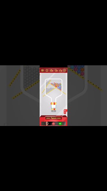 Pull the Pin - Level 52