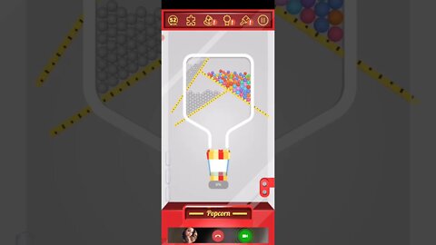 Pull the Pin - Level 52