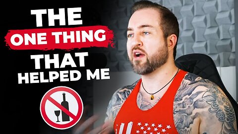 How to Beat Addiction: My Journey & Tips for Success