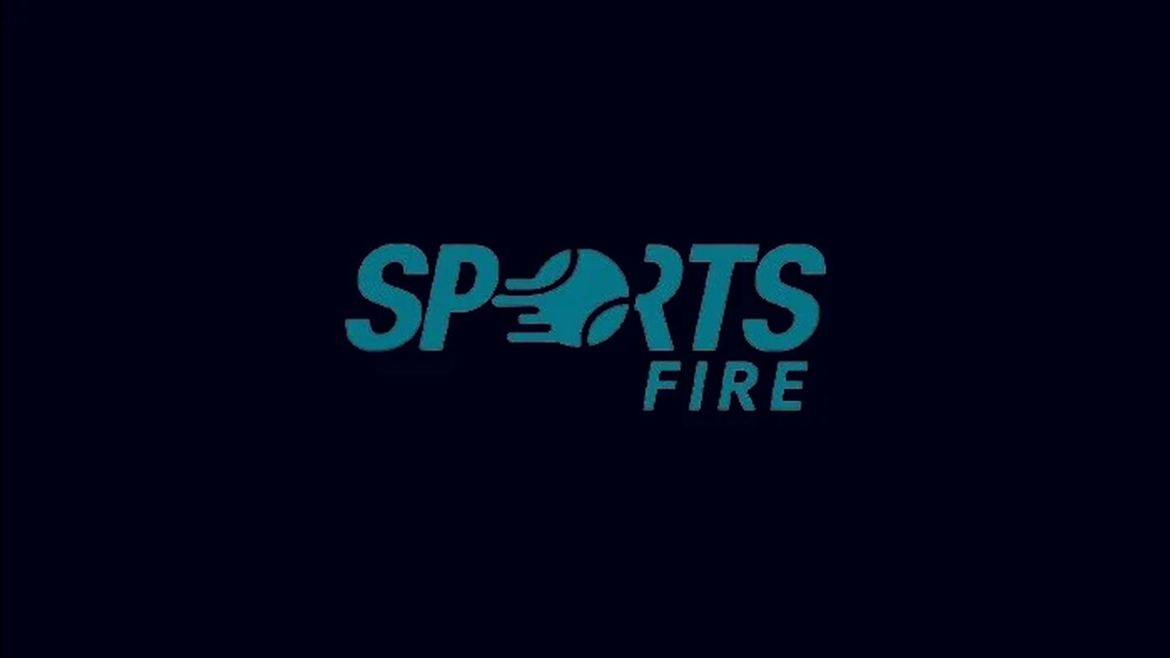 Sportsfire App