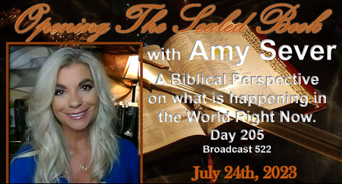 07/24 Twitter Is "X" / Death of Dollar! / Trump: "Filum" / Country Stars Join The Fight!