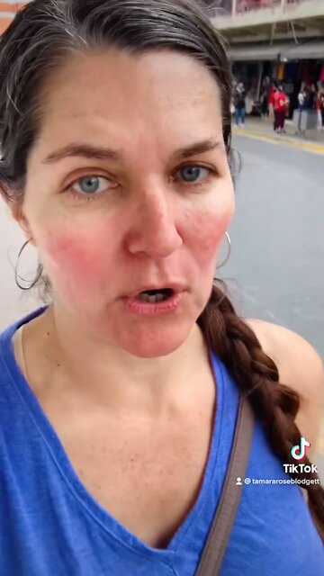 This is the only way I eat in maz