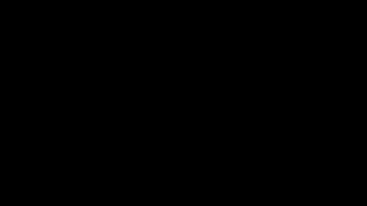 Monetary fraud by Yellen!