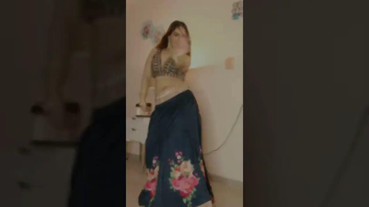 Free motion by Alomgir Hossain