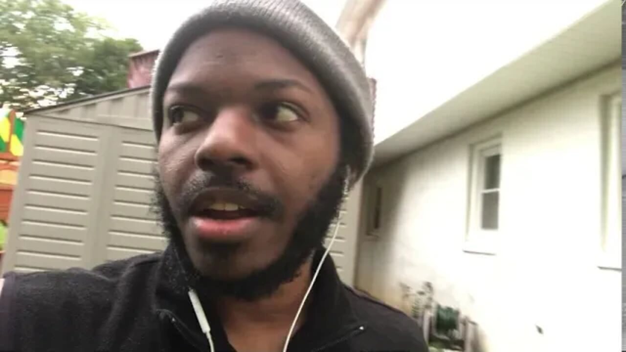 My Take On How To Deal With Bullies!