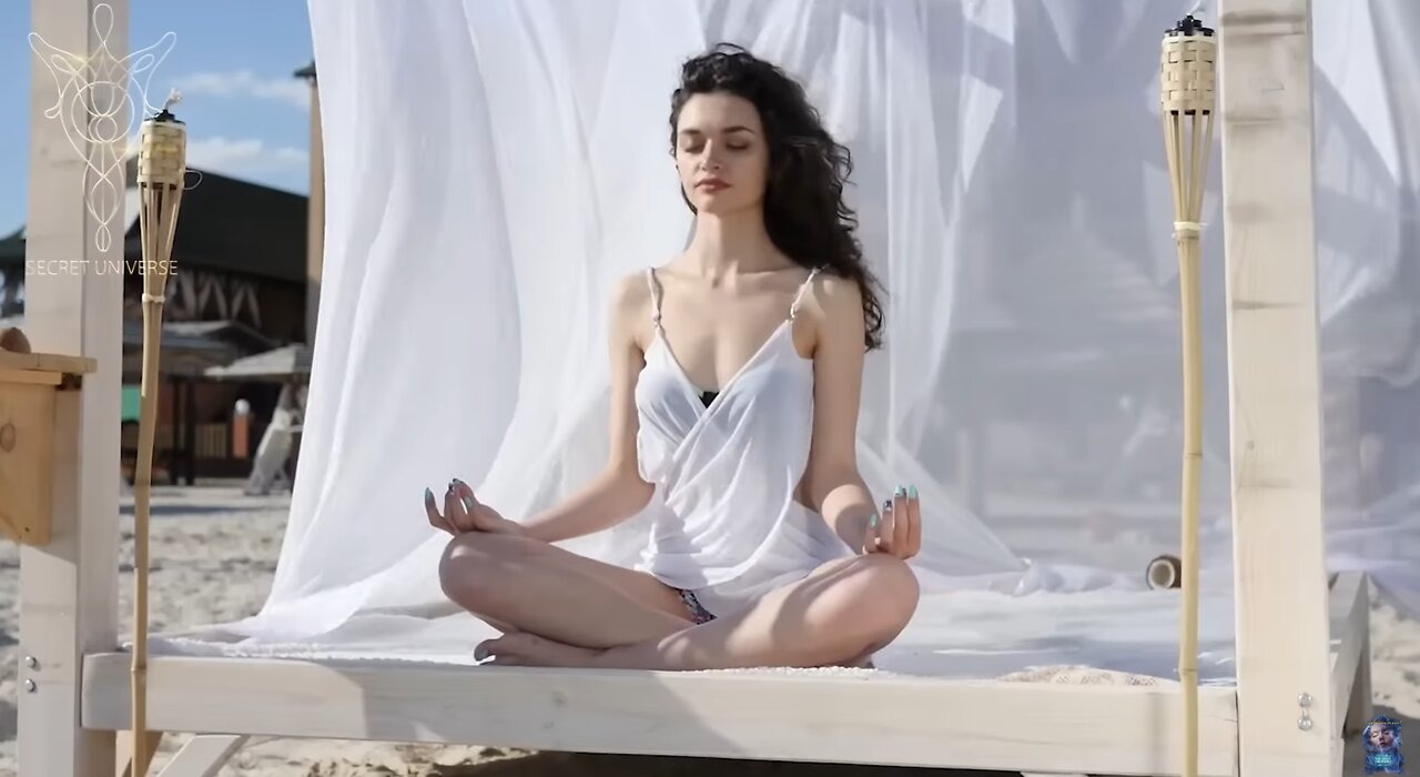 𝐒𝐢𝐠𝐧𝐢𝐟𝐢𝐜𝐚𝐧𝐭 𝐌𝐚𝐣𝐨𝐫 𝐂𝐡𝐚𝐧𝐠𝐞𝐬 𝐜𝐨𝐦𝐢𝐧𝐠 𝟏𝟓𝐭𝐡 𝐒𝐞𝐩𝐭𝐞𝐦𝐛𝐞𝐫