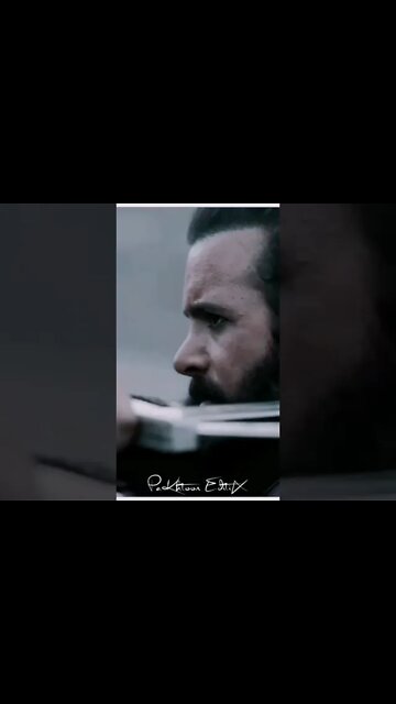 یا شوق شہادت پیدا کر............. || @umair saifi