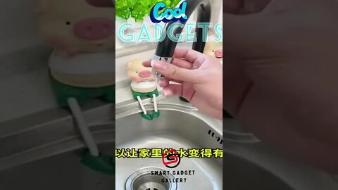 #tiktok #tiktokchina #kitchentools #beauty #shorts #trending #smartgadgetgallery #coolgadgets