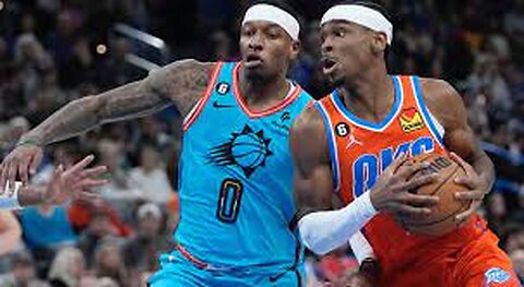 okc nba and pacers free sports live click here to watch for free