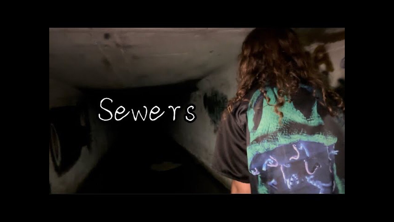 Sewers