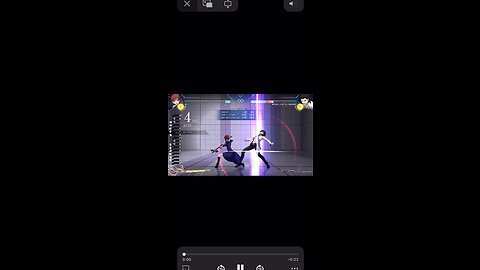 Noel 4660 combo [3 Bars]