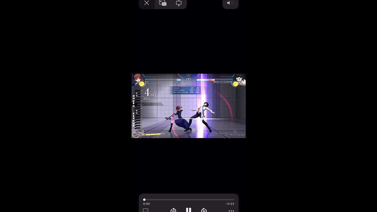 Noel 4660 combo [3 Bars]