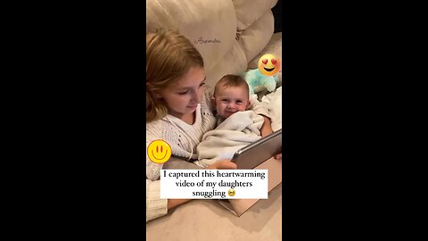 Cute baby #cutebaby #cute #baby #viral #video #trending