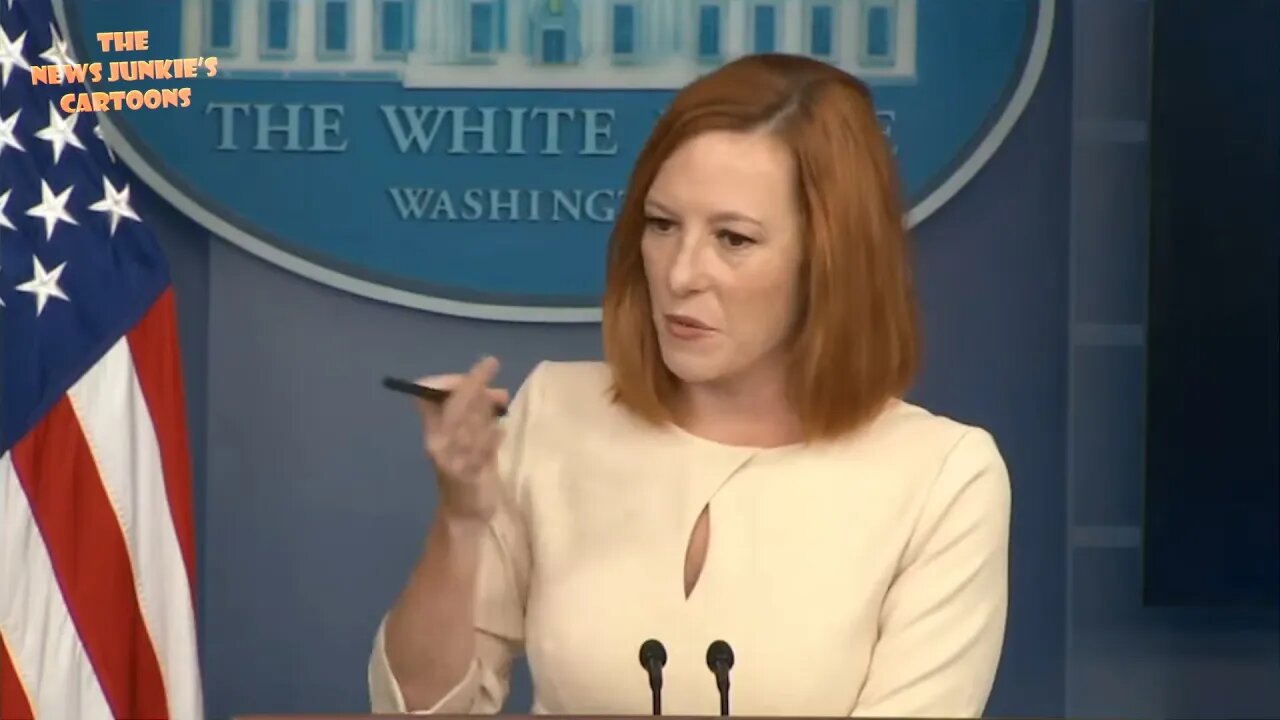 Q: Does Biden agree that it's too soon to tell if people r going to be able to gather for Christmas?