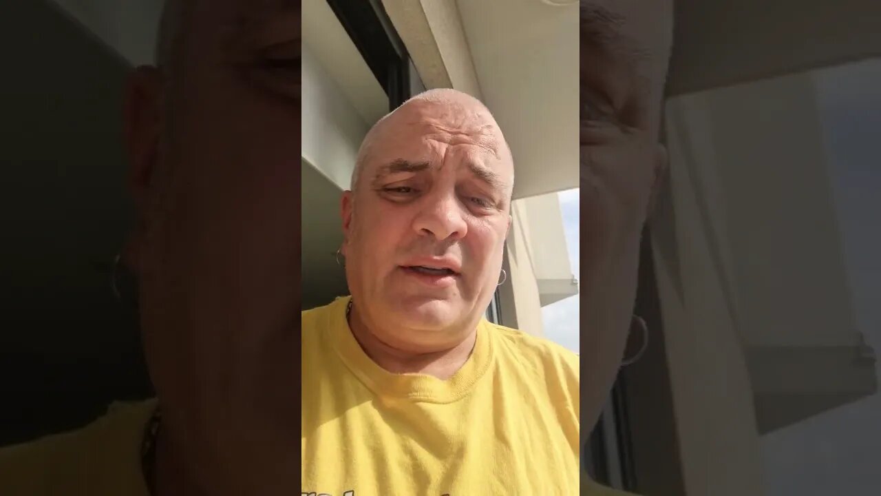 #perfectdraft #free #gibraltar #gibraltarrock #therock #sober #scared