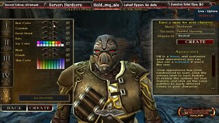 lets play dungeons and dragons online hardcore season 6 2022 08 27 21 30 37