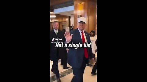 Trump 2024