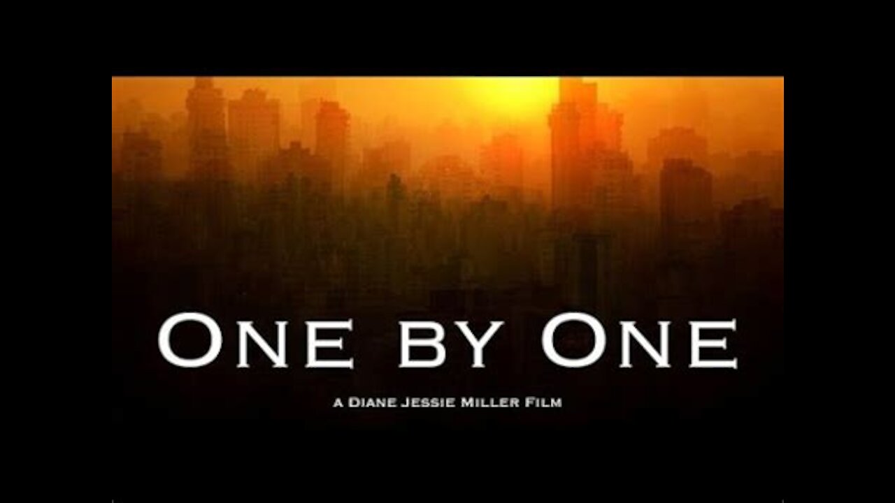 One by One 2014