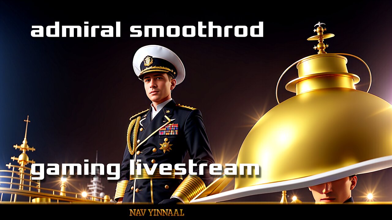 gaming livestream - COD with helichopper man himself @RiddleSTIX