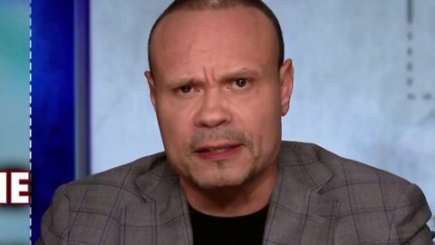 Dan Bongino: Misinformation nation