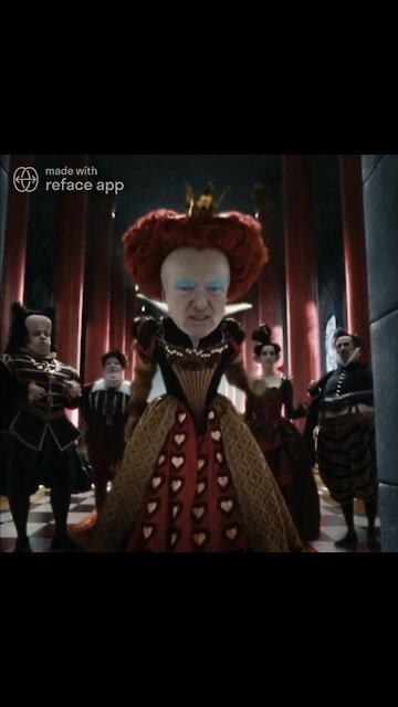 If Donald Trump Was A Girl Meme!