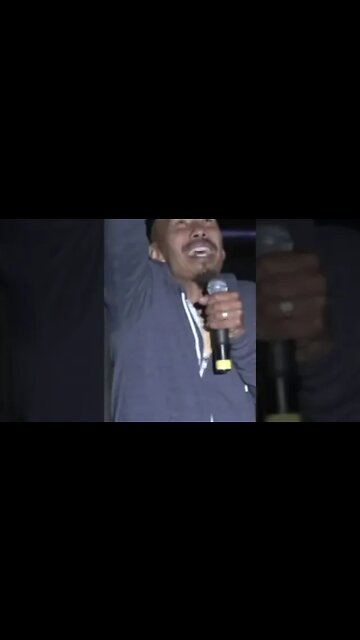 I Love Answered Prayer - Francis Chan