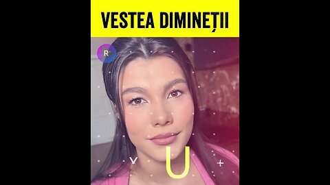 🔴 ”AM LUAT DECIZIA SĂ NE DESPĂRȚIM”