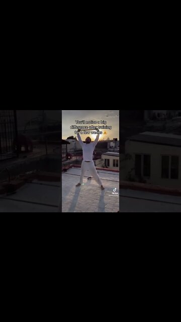 Vamos vamos 🧘‍♂️🔥