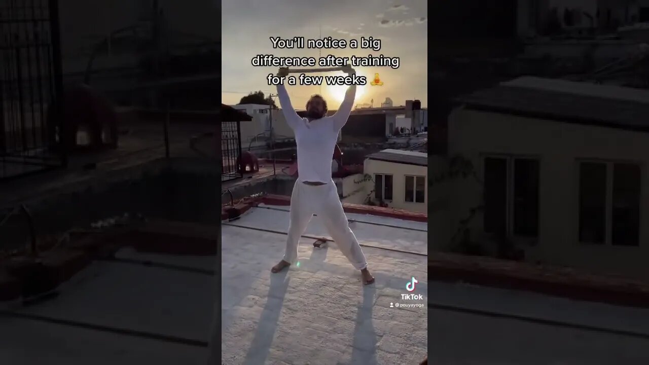 Vamos vamos 🧘♂️🔥