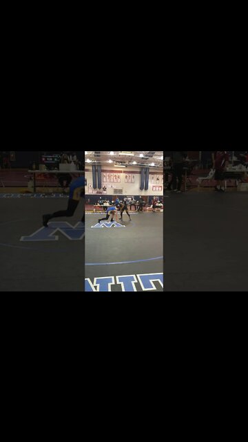 170 vs Olympic regionals