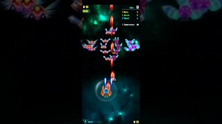 GALAXY ATTACK ALIEN SHOOTER - PVP SURVIVAL 1 VS 30 (26 July 2022)