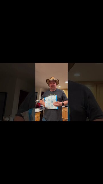 I received my New York best seller book today from Amazon