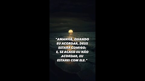 Sigo para o alvo que é Cristo