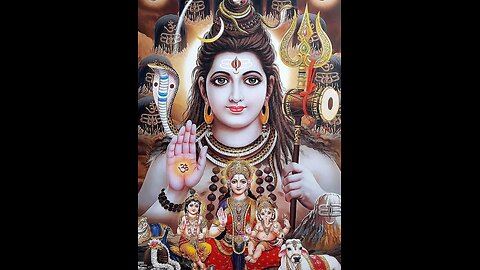 Maa Laxmi Status #1