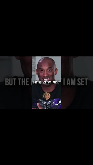 Where Do You want to be ? , # short