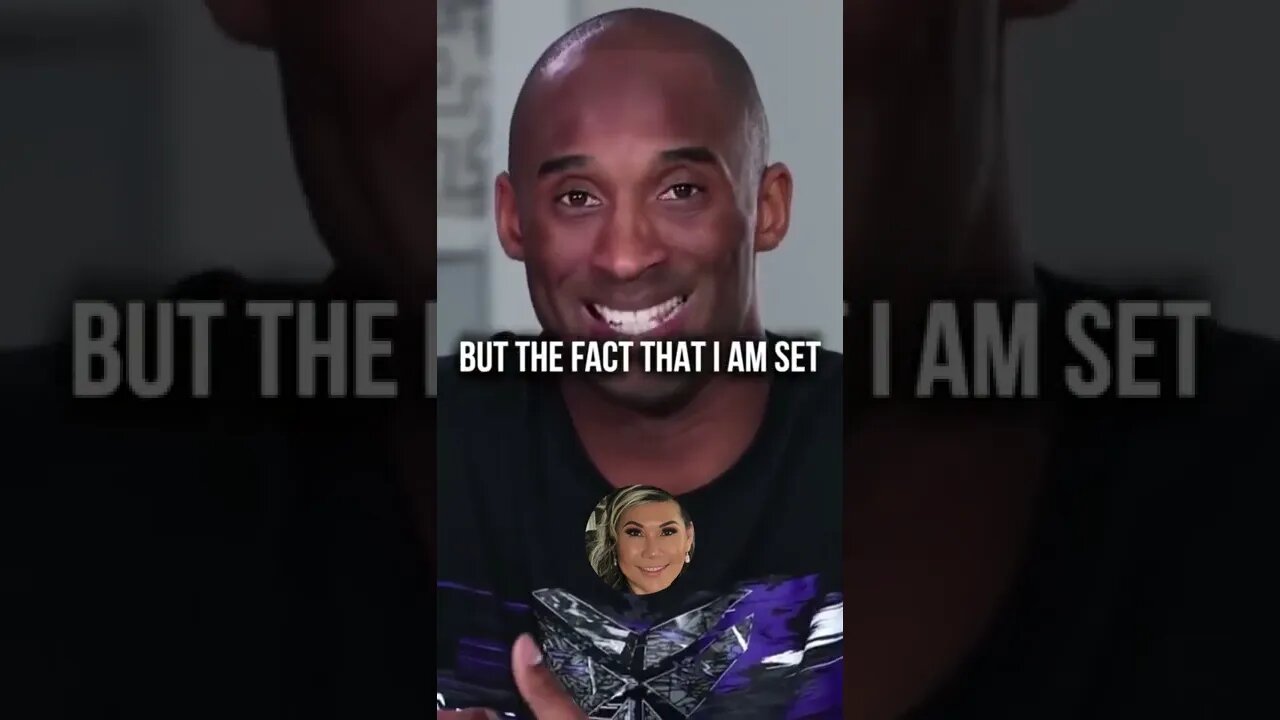 Where Do You want to be ? , # short