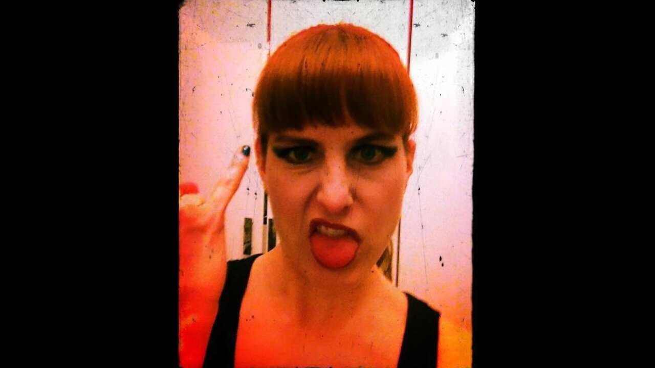 ARE MEN RUNNING THE FEMINIST MOVEMENT