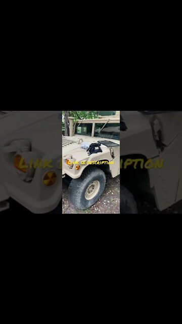 Carbon fiber molle panel