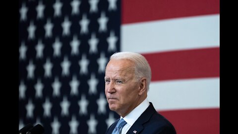 ‘There are so few people that get this’: Biden faces hurdle in finding new pick for Pentagon’s top