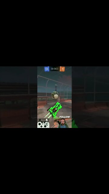 These kids weren't ready!