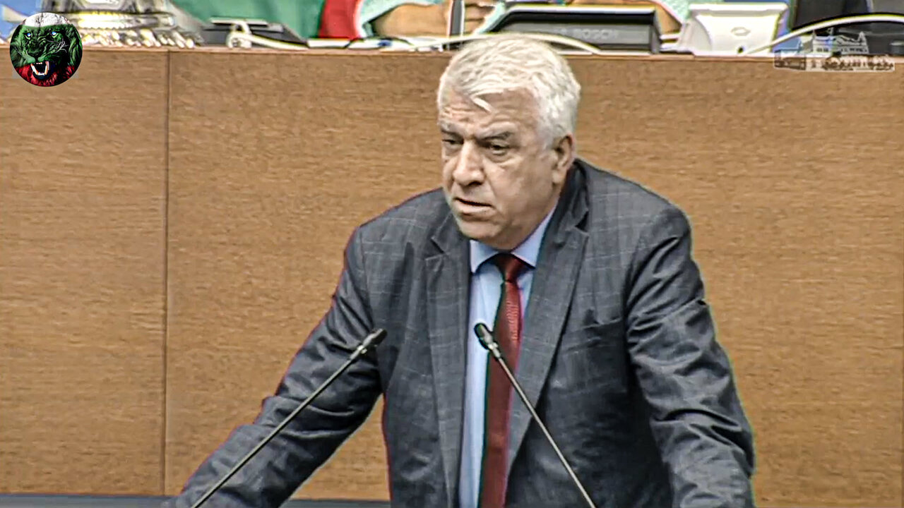 Румен Гечев: Ще Събираме Цяла България да Обсъжда как се Откриват Сладкарници ли?