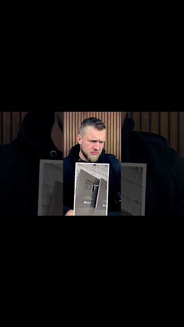 You Don't Need To Be A Woman To Do These Side Hustles