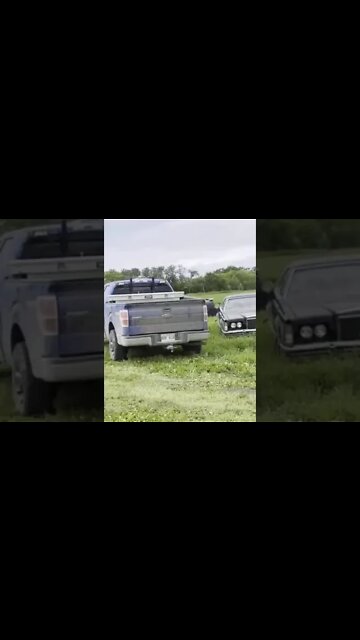 tim doing a drift in his new car #shorts