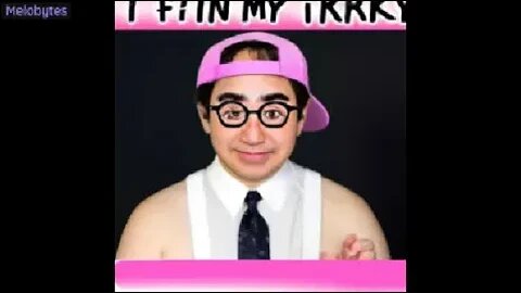 Filthy Frank Melobytes