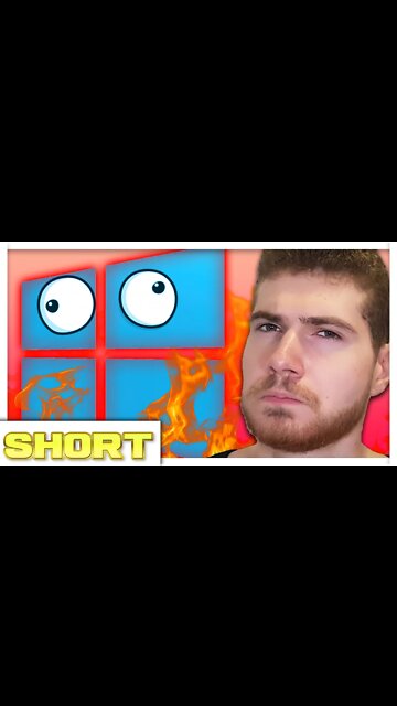 Microsoft update breaks Windows again