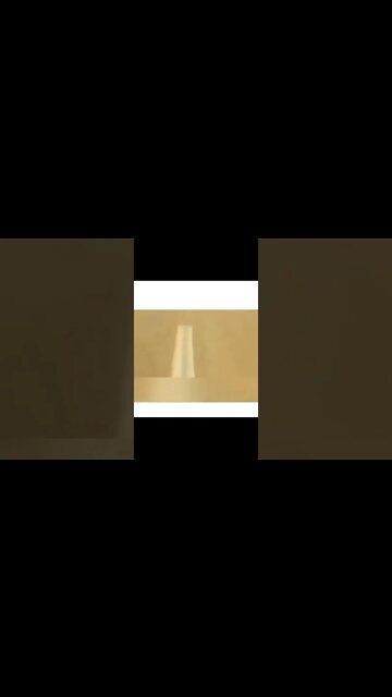 esse tem coragem kkk #shorts #shortsvideo #foryou #memes #humor #humorista #shortsyoutube #memesbr