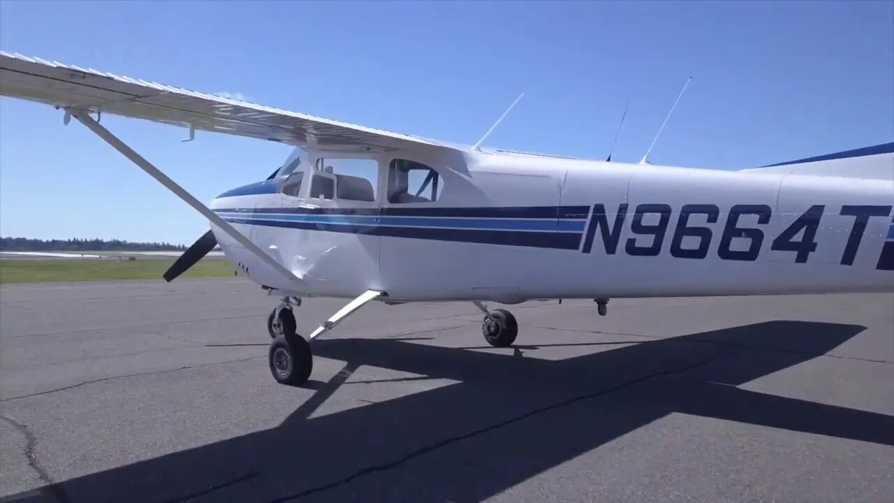 N9664T